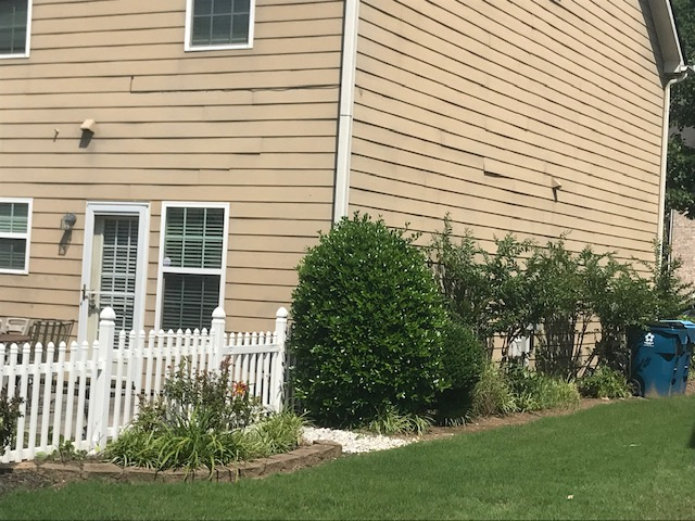 6490 Whitebeam Trl - Photo 3 of 12