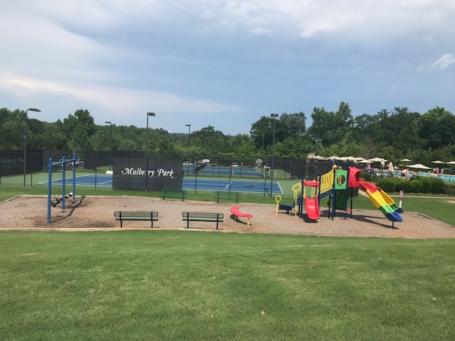 6490 Whitebeam Trl - Photo 4 of 12