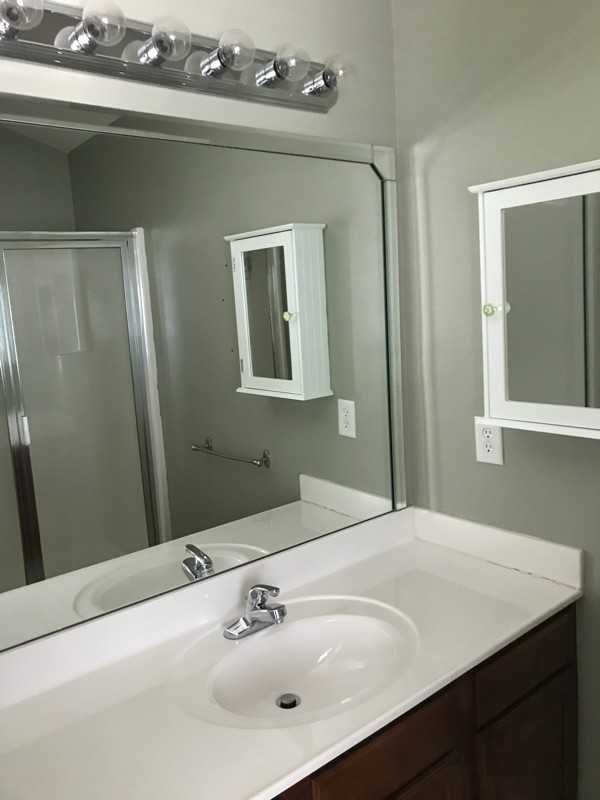 6490 Whitebeam Trl - Photo 5 of 12