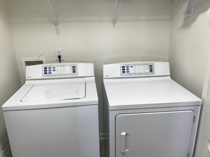 6490 Whitebeam Trl - Photo 6 of 12