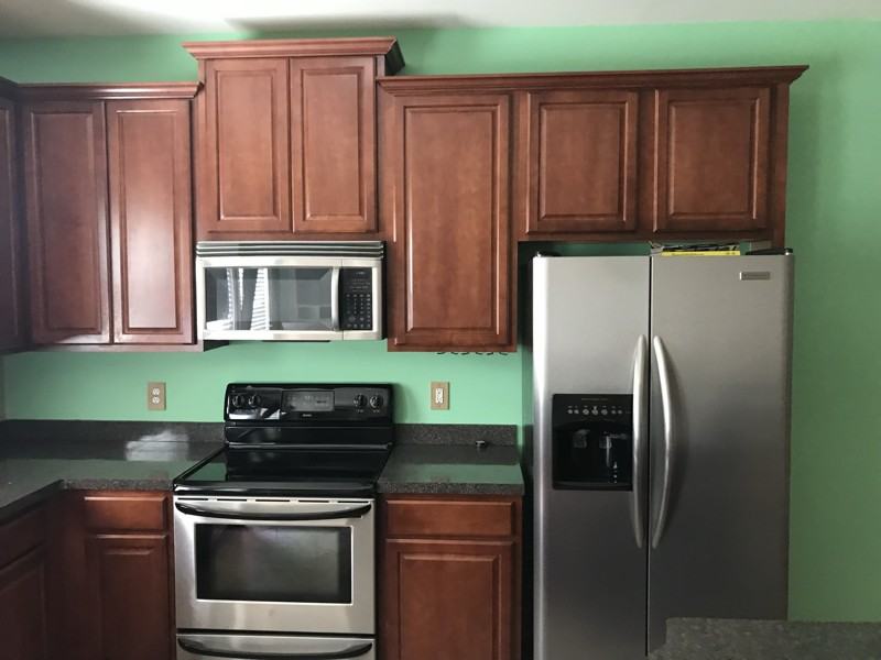 6490 Whitebeam Trl - Photo 7 of 12