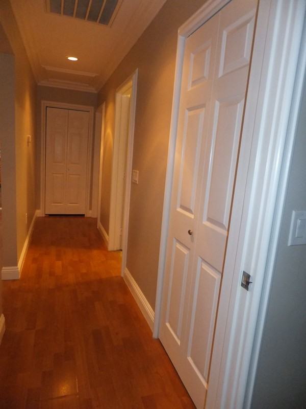 3920 E 11th St - Photo 5 of 21