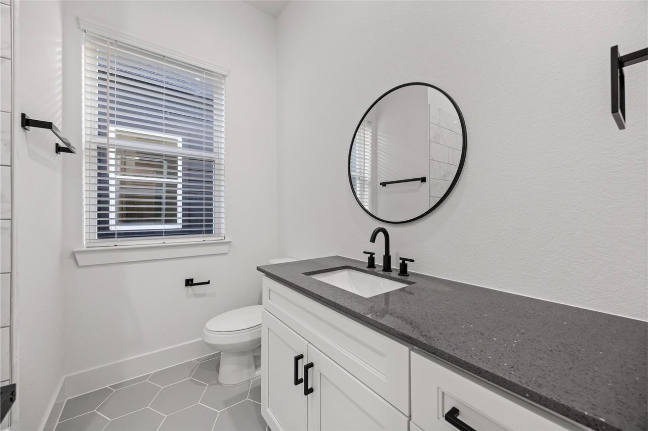 14105 Westfair East Dr #14105 - Photo 2 of 18