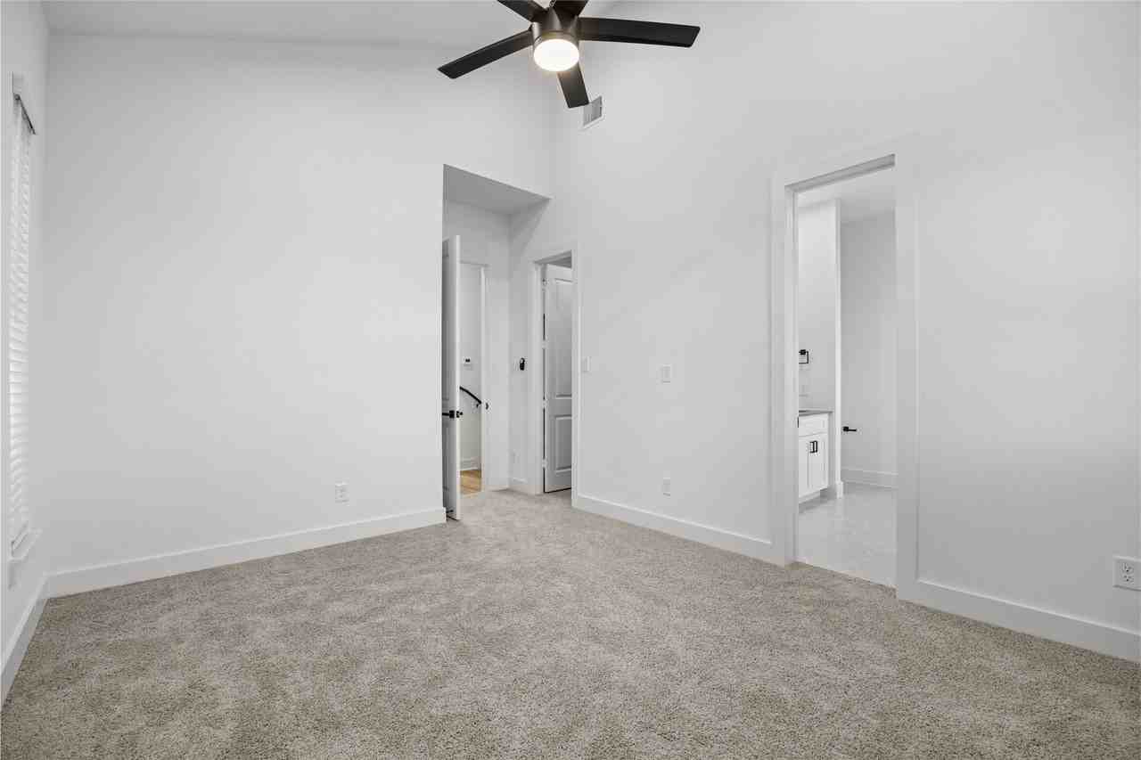 14105 Westfair East Dr #14105 - Photo 3 of 18