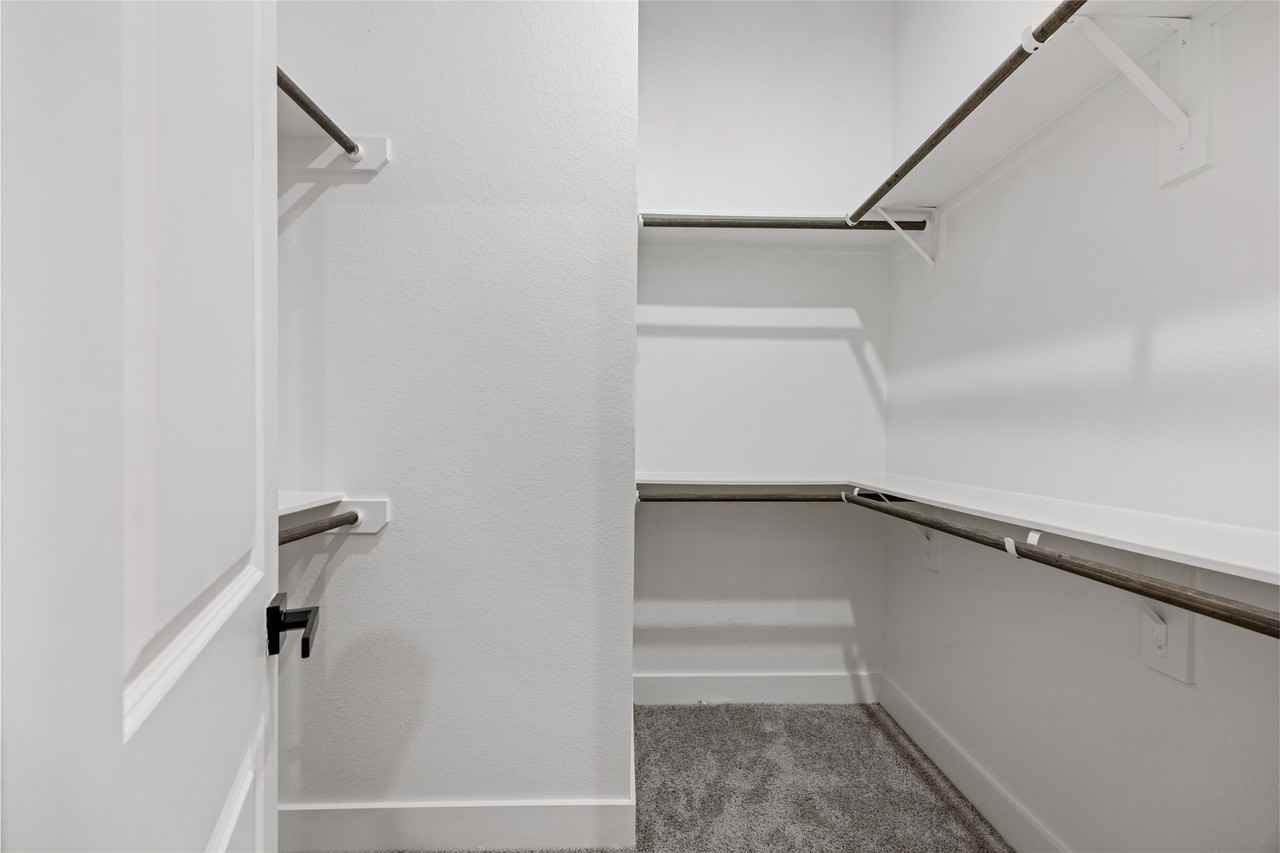 14105 Westfair East Dr #14105 - Photo 4 of 18