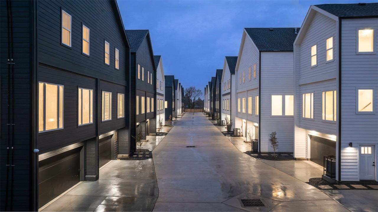 14105 Westfair East Dr #14105 - Photo 5 of 18