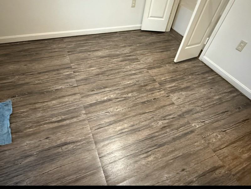 21 E St Se - Photo 7 of 8