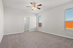 featured image of 537 Pickett Creek Dr #537