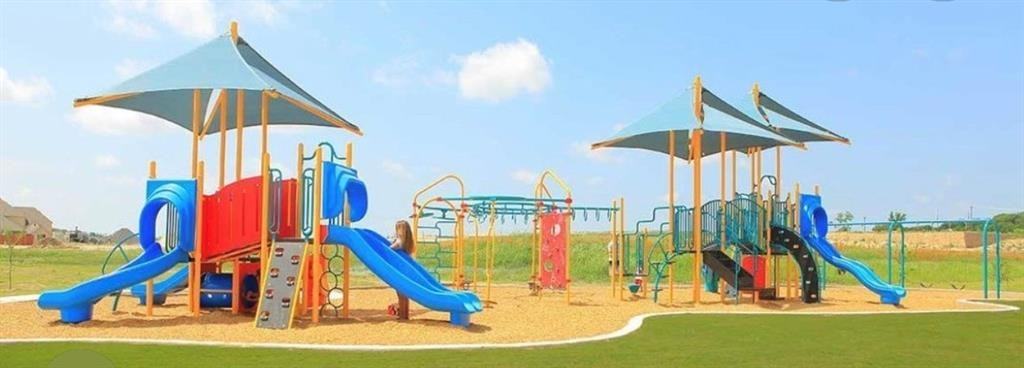 537 Pickett Creek Dr #537 - Photo 5 of 19