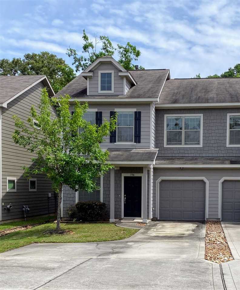 309 Woodland Hills Dr #309A - Photo 2 of 18