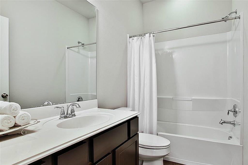 309 Woodland Hills Dr #309A - Photo 6 of 18