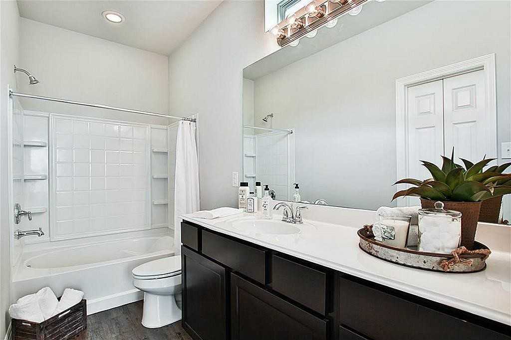 309 Woodland Hills Dr #309A - Photo 7 of 18