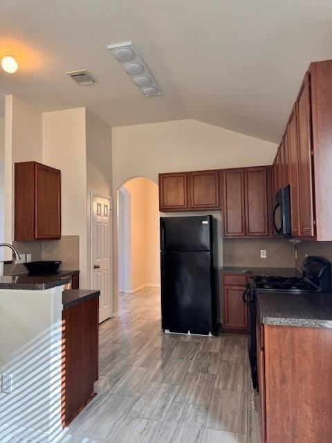 25219 Diamond Ranch Dr #25219 - Photo 2 of 8