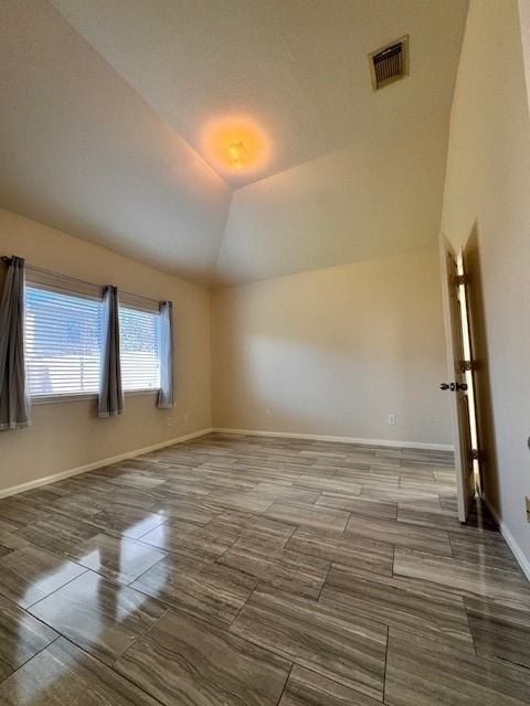 25219 Diamond Ranch Dr #25219 - Photo 6 of 8
