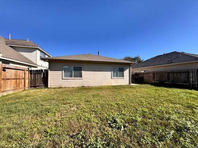 25219 Diamond Ranch Dr #25219 - Photo 7 of 8