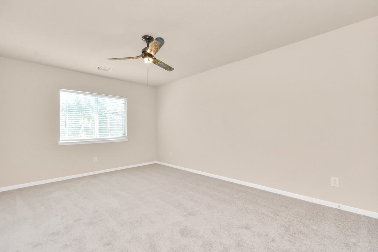 25206 Hazel Ranch Dr #25206 - Photo 2 of 49