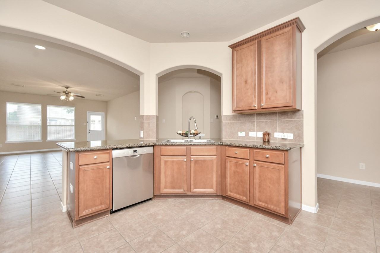 25206 Hazel Ranch Dr #25206 - Photo 7 of 49