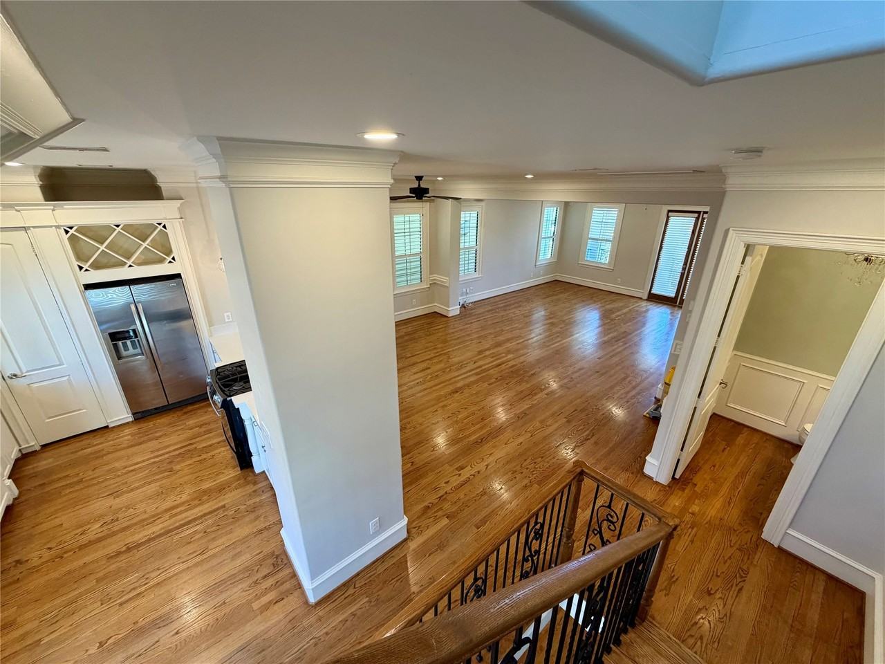 2710 Nicholson St #2710 - Photo 2 of 22