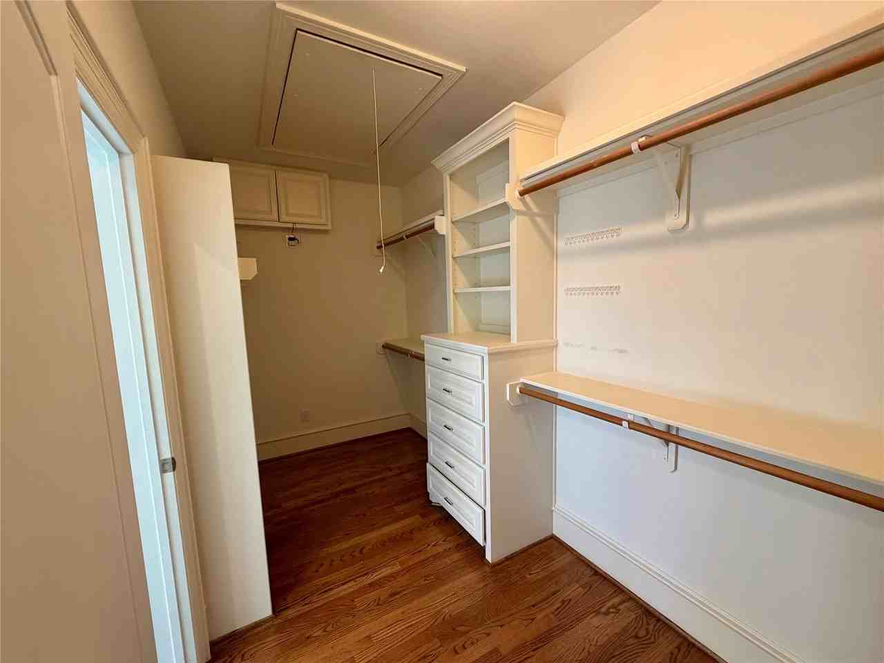 2710 Nicholson St #2710 - Photo 7 of 22