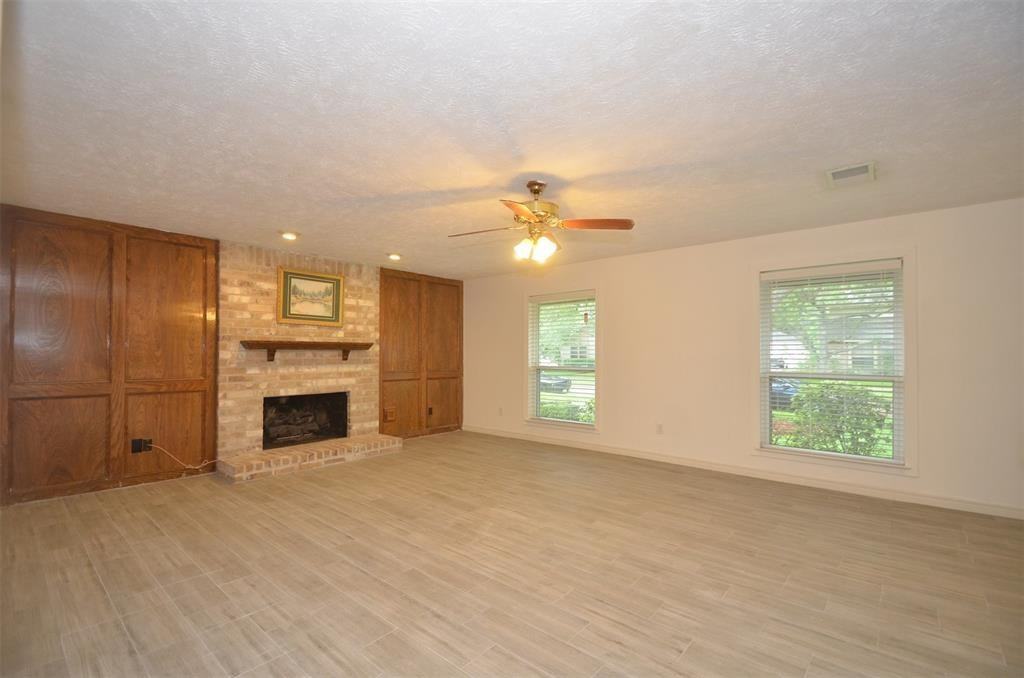 2822 River Birch Dr #2822 - Photo 3 of 12