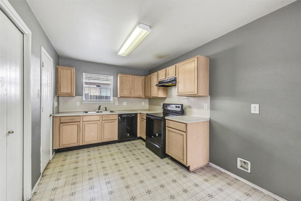 13518 Woodring Ct #13518