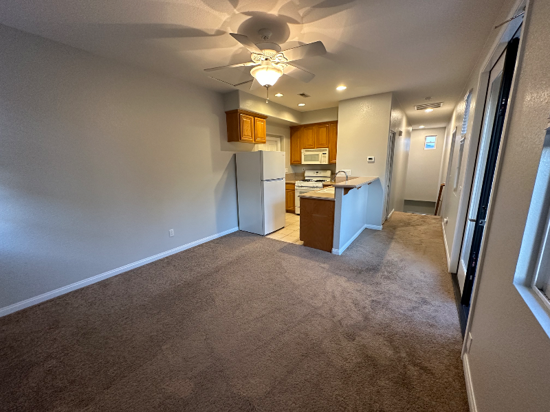 6120 Paseo Valiente - Photo 6 of 15