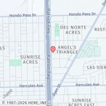 Gateway North Blvd #111 - Photo 1 of 1