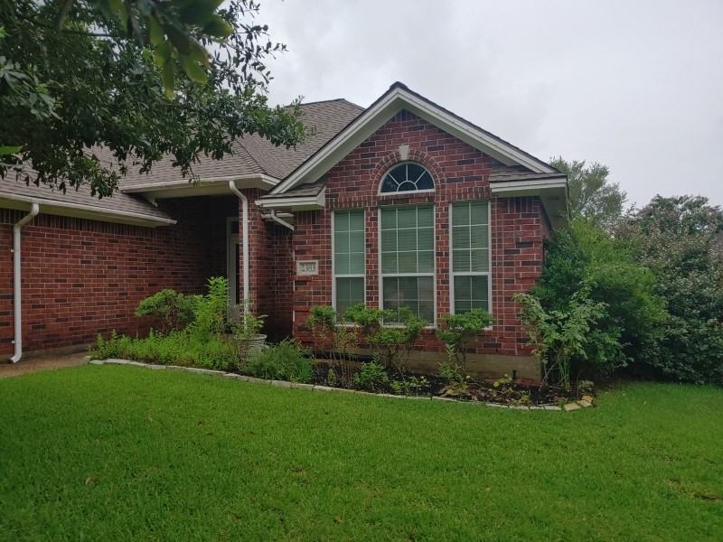 2383 Kendal Green Cir - Photo 2 of 20