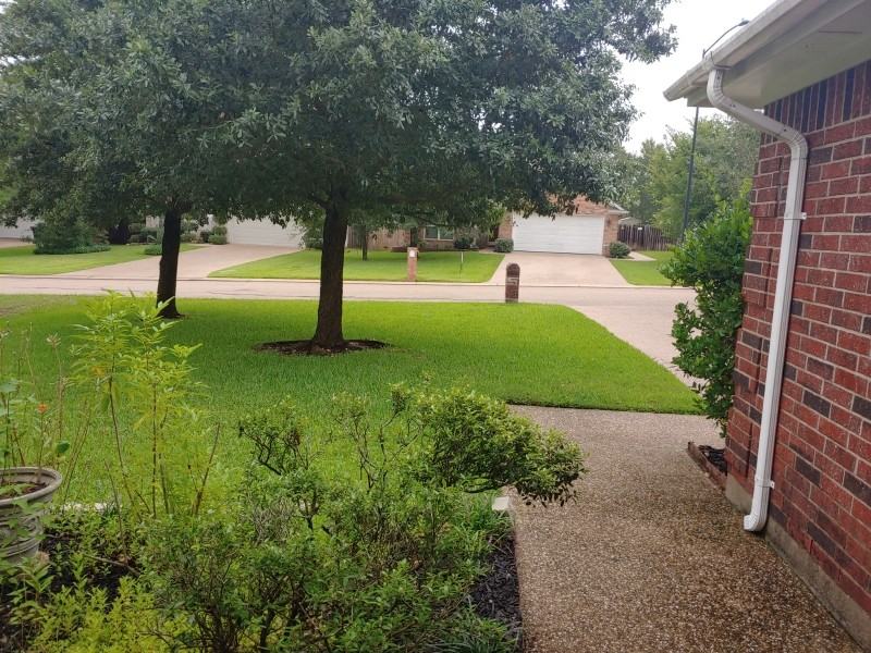 2383 Kendal Green Cir - Photo 3 of 20