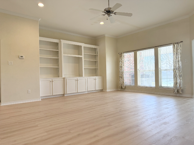 2383 Kendal Green Cir - Photo 4 of 20