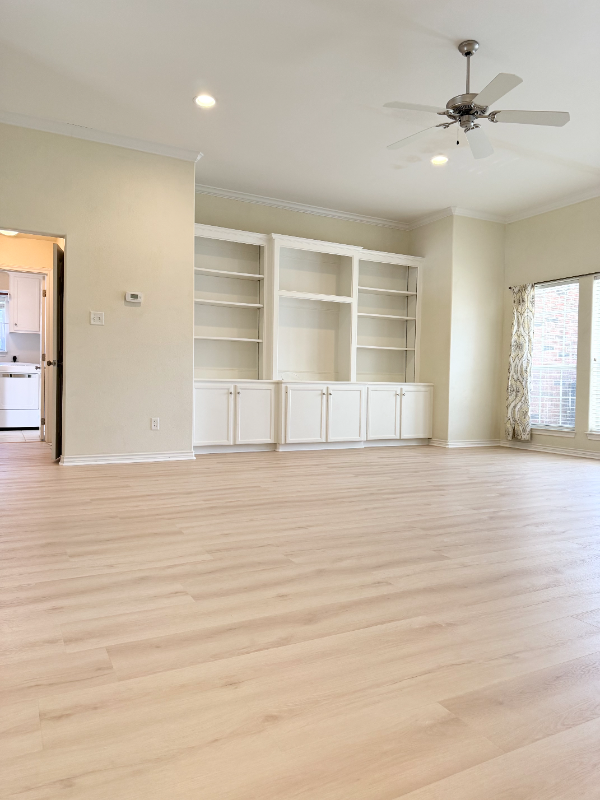 2383 Kendal Green Cir - Photo 5 of 20