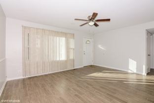 1203 Grant St - Photo 1 of 1