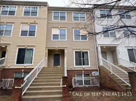 12982 Pinnacle Dr - Photo 1 of 1