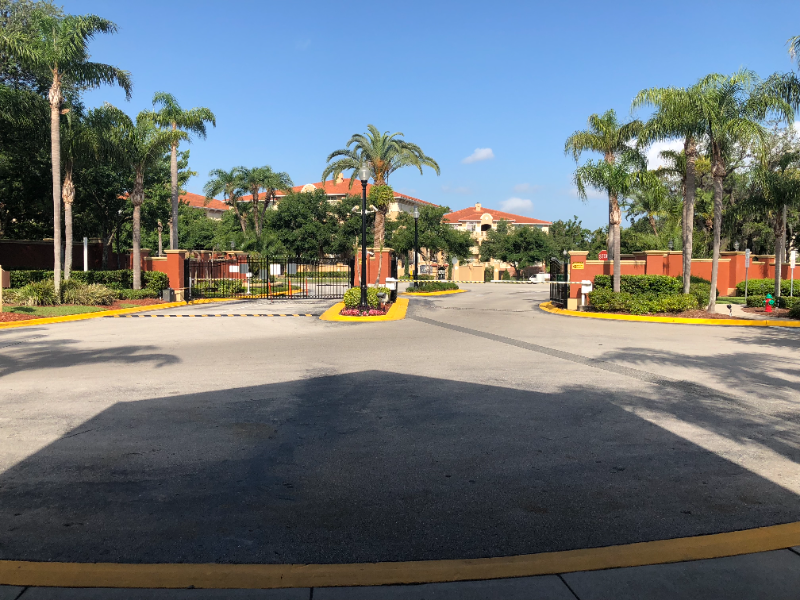 860 Grand Regency Pointe #103 - Photo 2 of 49