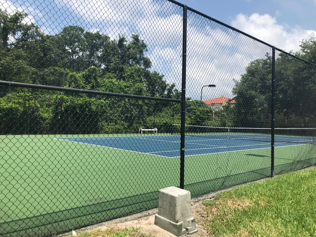 860 Grand Regency Pointe #103 - Photo 7 of 49