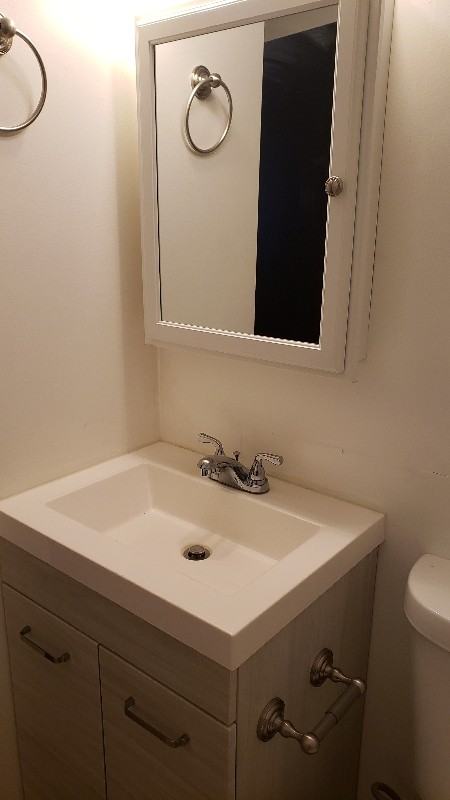 8095 W Twain Cir - Photo 4 of 6