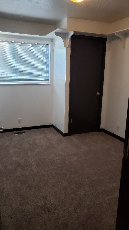 8095 W Twain Cir - Photo 5 of 6