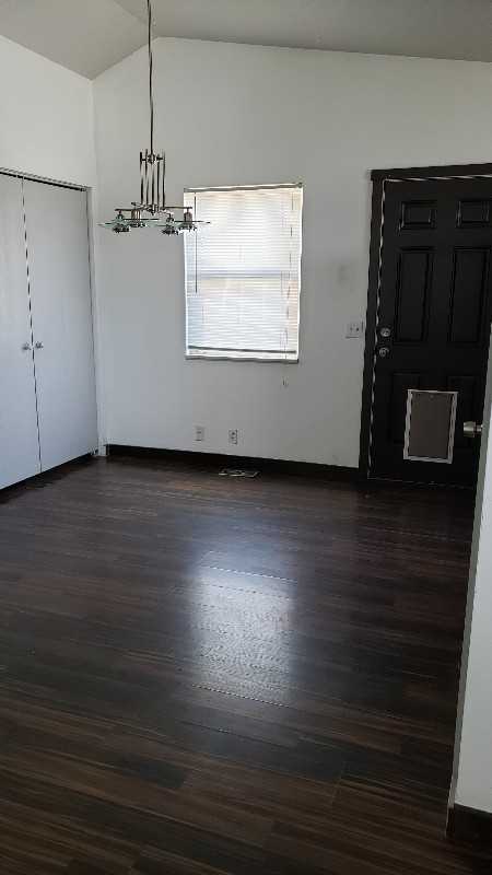 8095 W Twain Cir - Photo 6 of 6