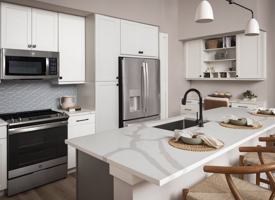 featured image of 601 Belpree Drive #9.114