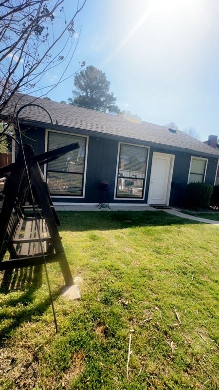 10842 Knollwood Dr - Photo 2 of 11