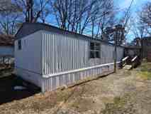 401 Vista Ave - Photo 1 of 1