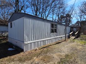 401 Vista Ave - Photo 1 of 1