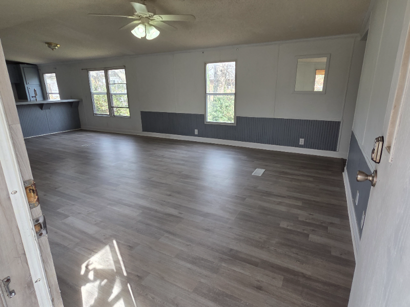 401 Vista Ave - Photo 4 of 18