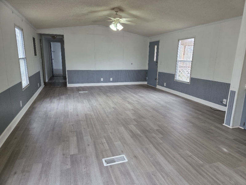 401 Vista Ave - Photo 6 of 18