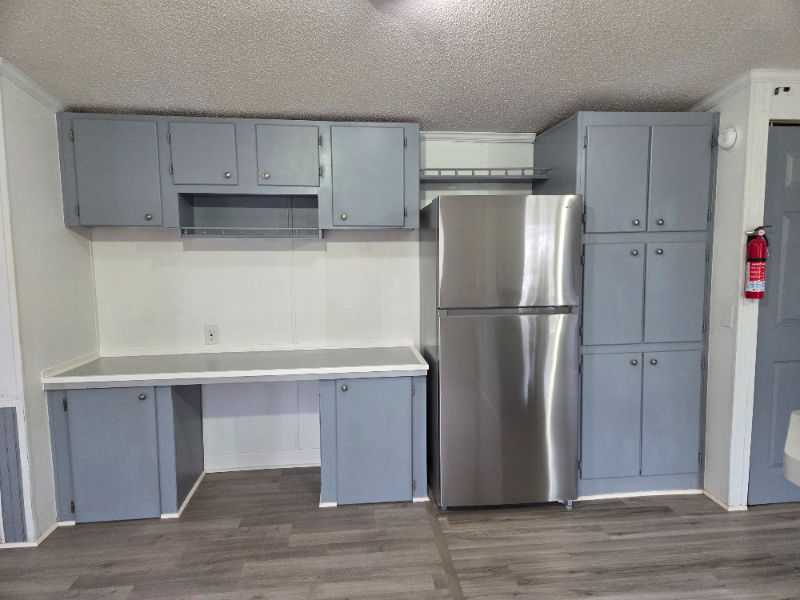 401 Vista Ave - Photo 7 of 18