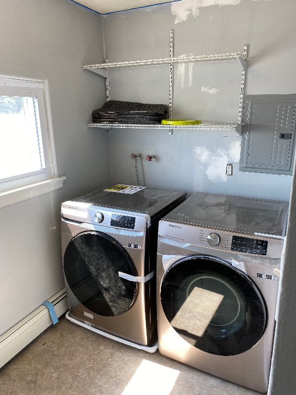 542 S Main St - Photo 7 of 7