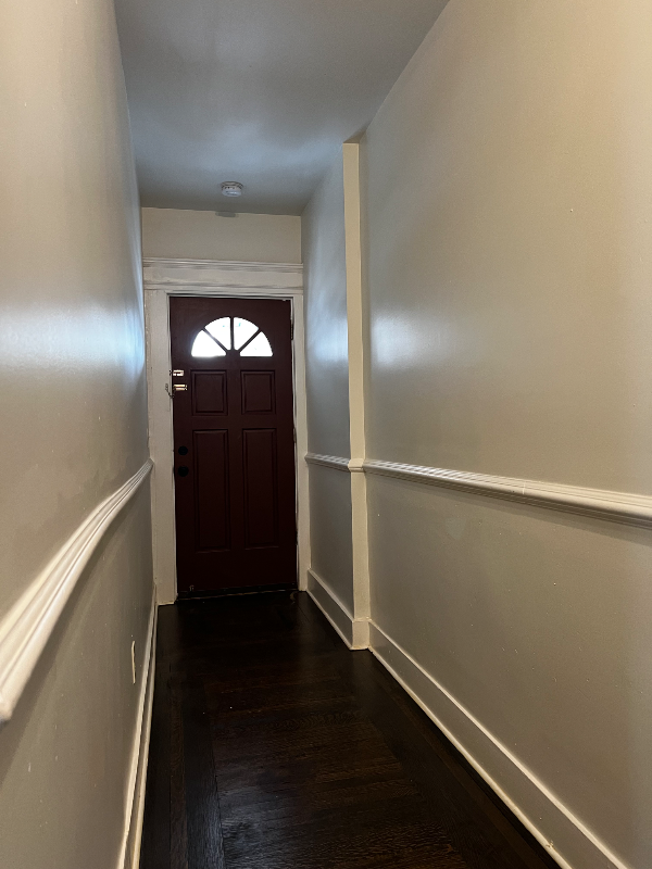 879 Elm St #1 - Photo 2 of 16