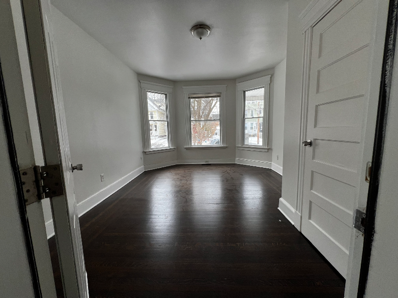 879 Elm St #1 - Photo 3 of 16