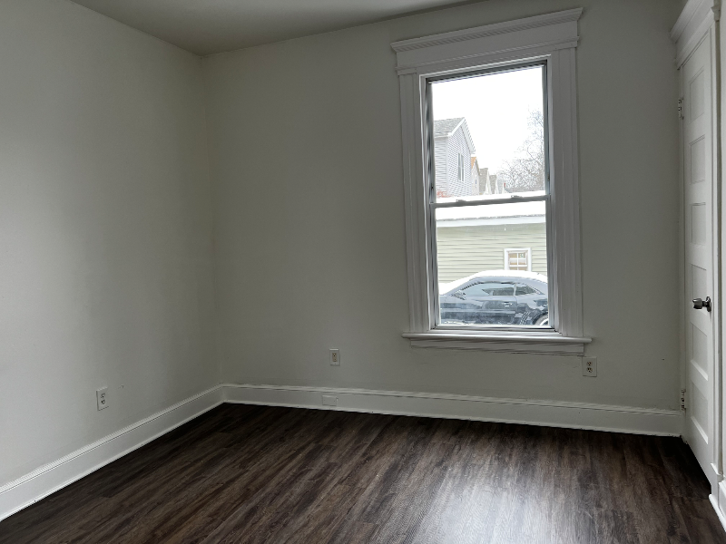 879 Elm St #1 - Photo 5 of 16