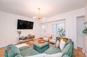 featured image of 5 Cemetery Ave